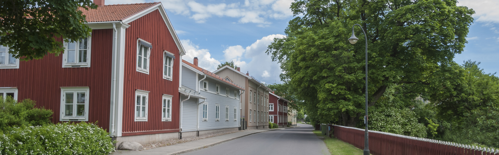 Lady bail bonds Seymour