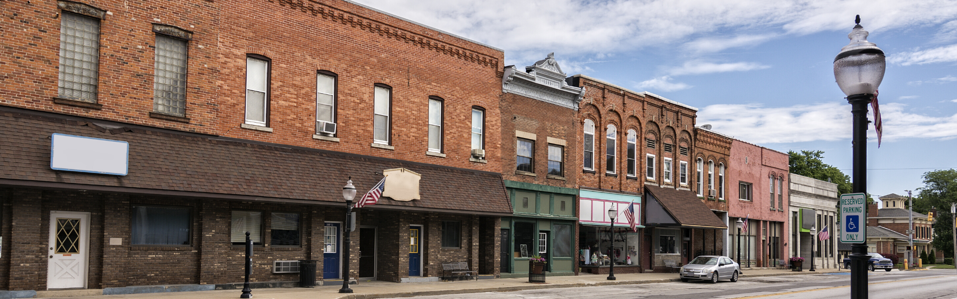 Lady bail bonds Sharon