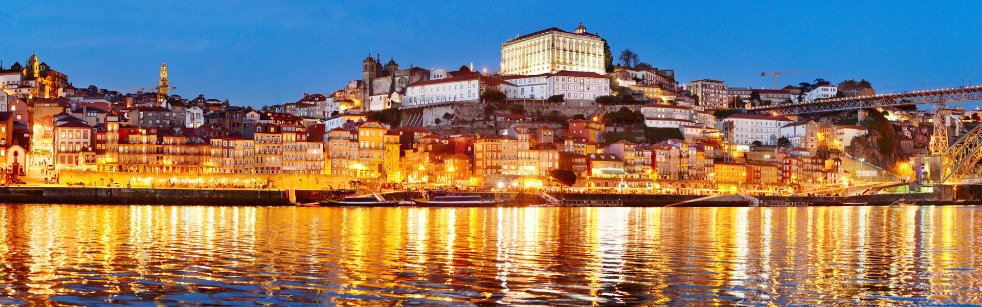 Lady bail bonds Shelton