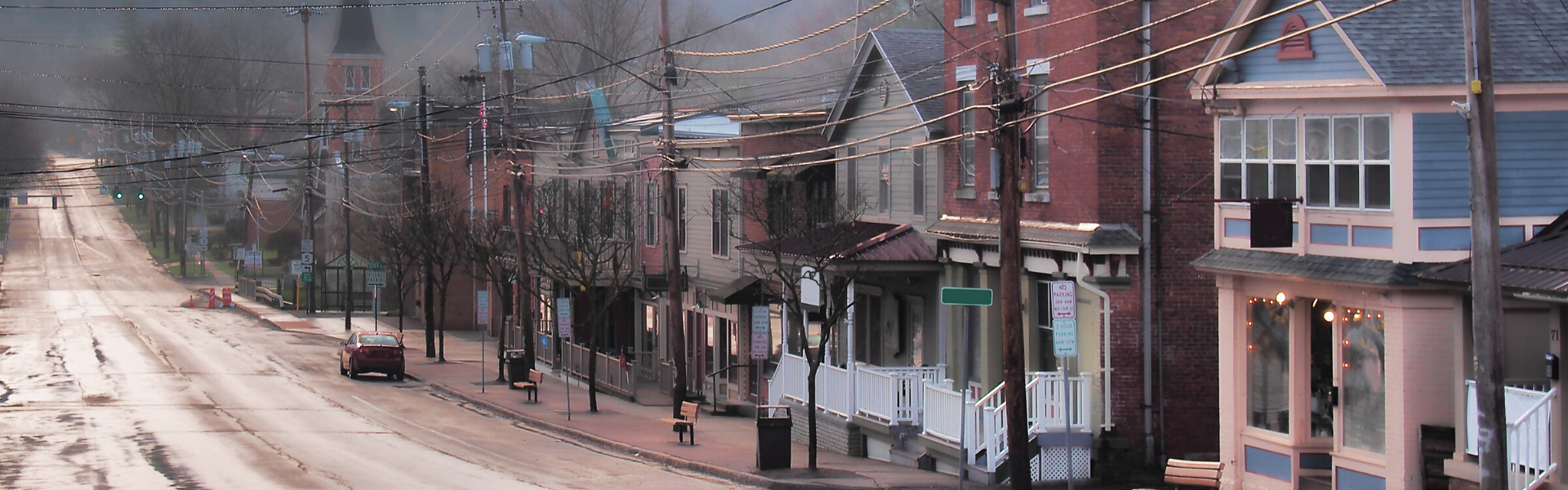 Lady bail bonds Sherman