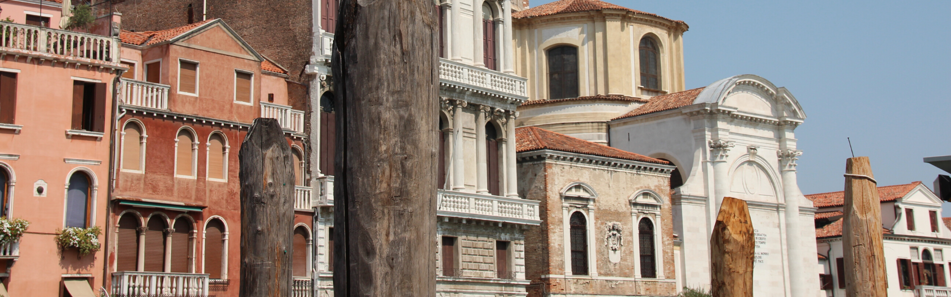 Lady bail bonds Simsbury