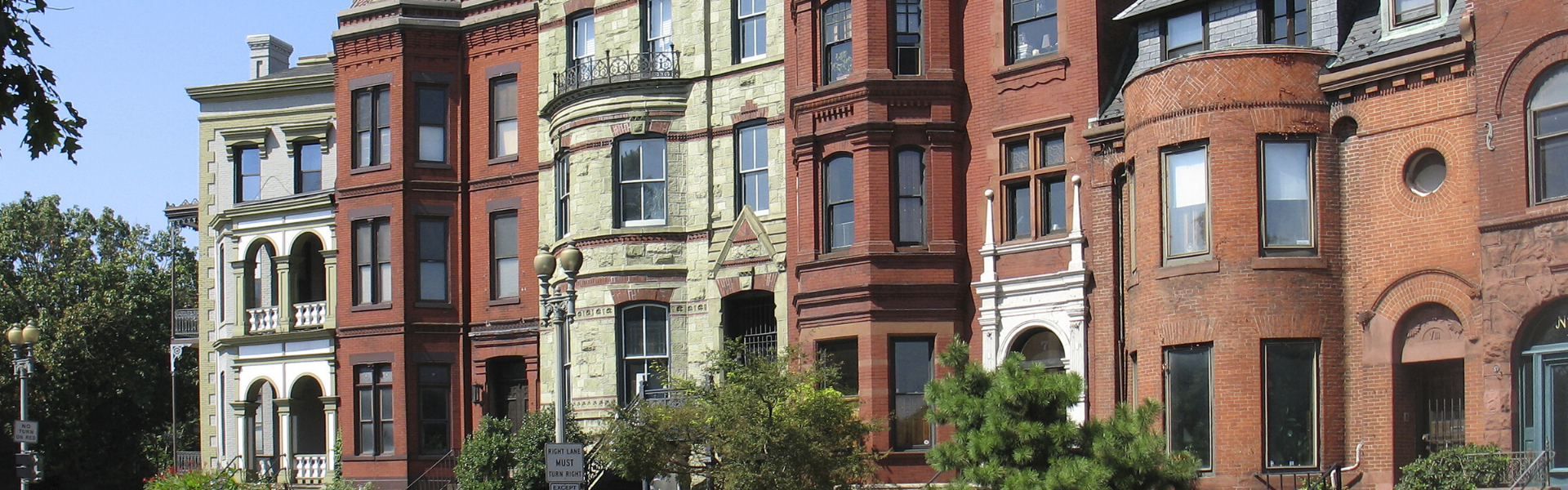 Lady bail bonds Southington