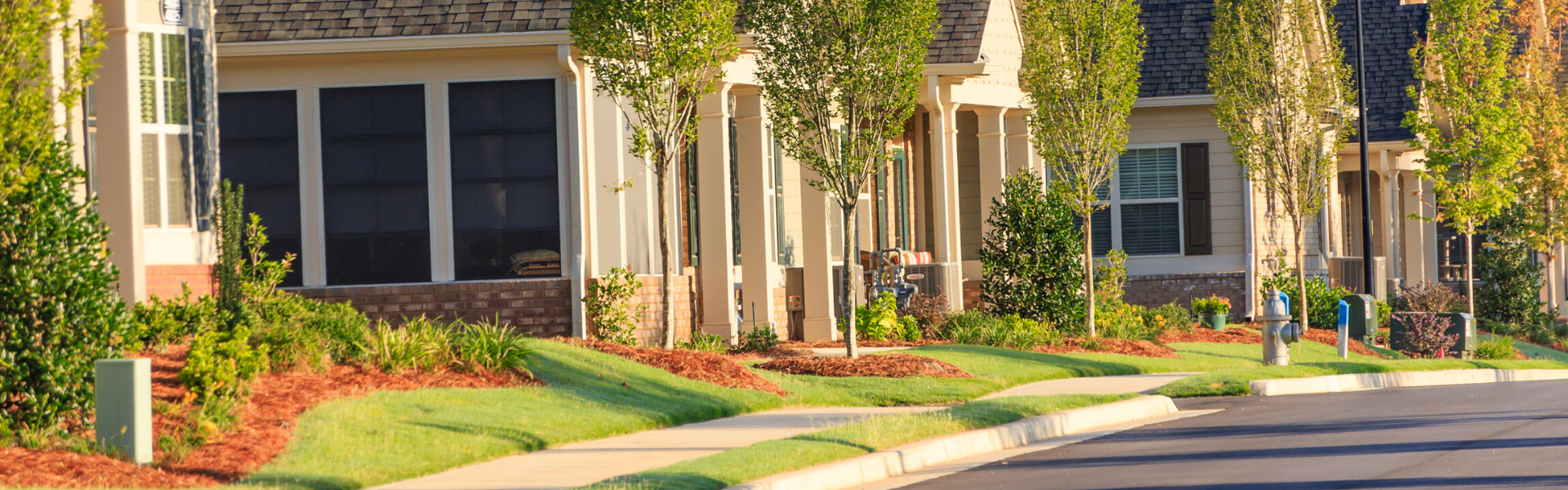 Lady bail bonds Sprague