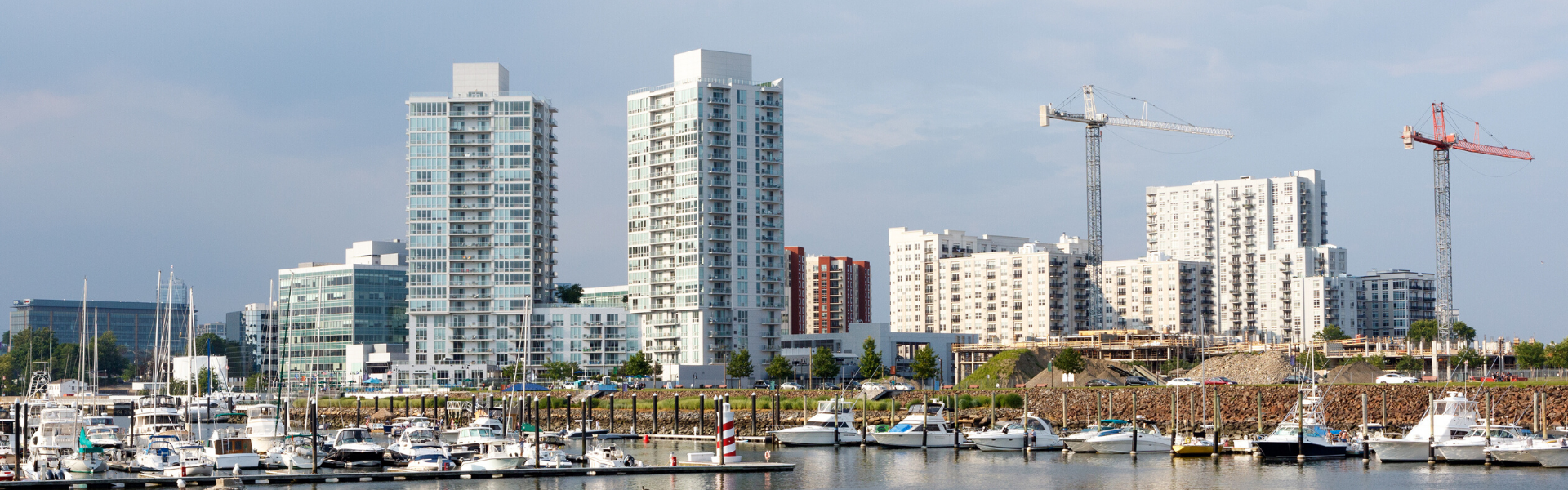 Lady bail bonds Stamford