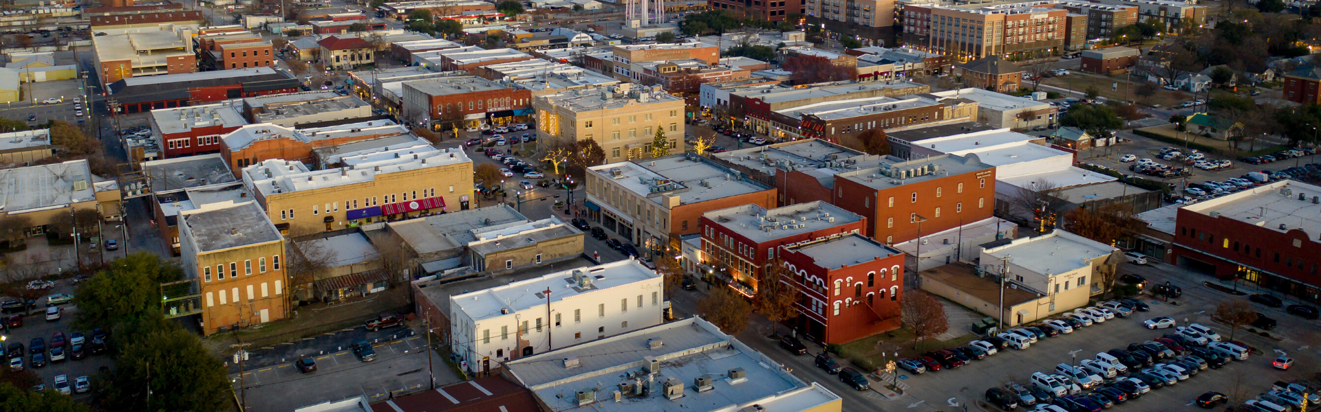 Lady bail bonds Sterling