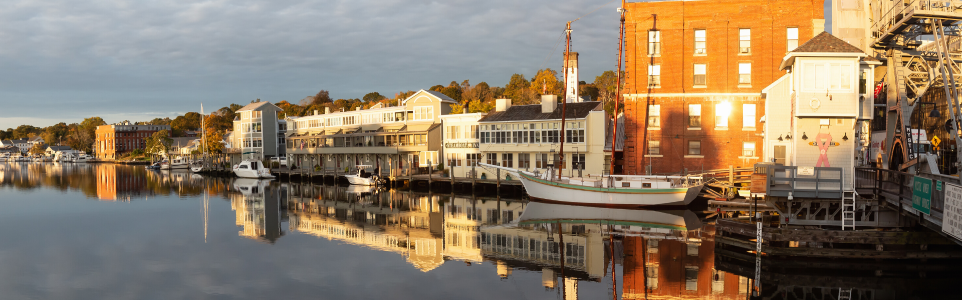 Lady bail bonds Stonington