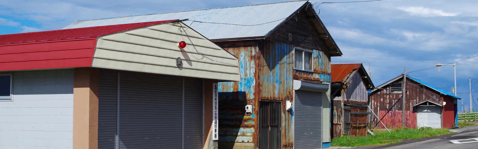 Lady bail bonds Suffield