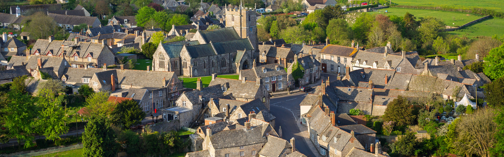 Lady bail bonds Thomaston