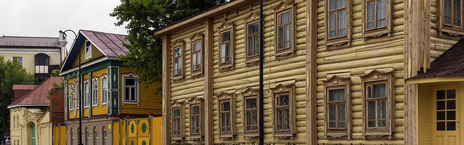 Lady bail bonds Tolland