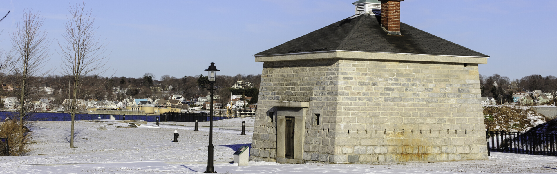 Lady bail bonds Trumbull