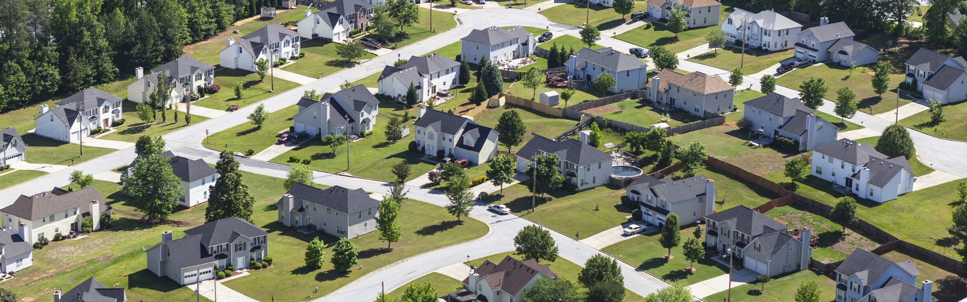 Lady bail bonds Union