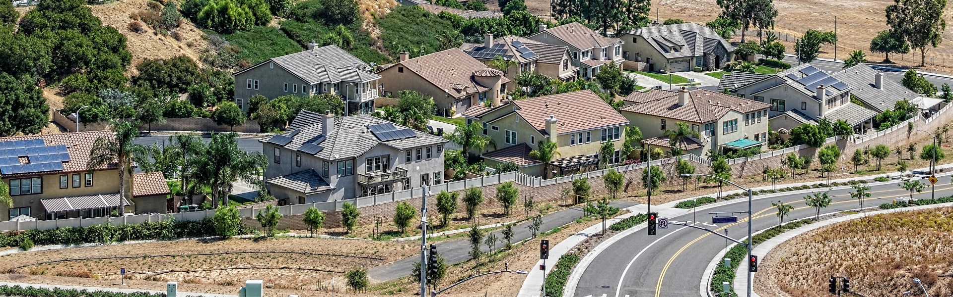 Lady bail bonds Voluntown