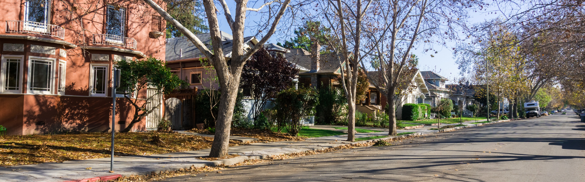 Lady bail bonds Warren