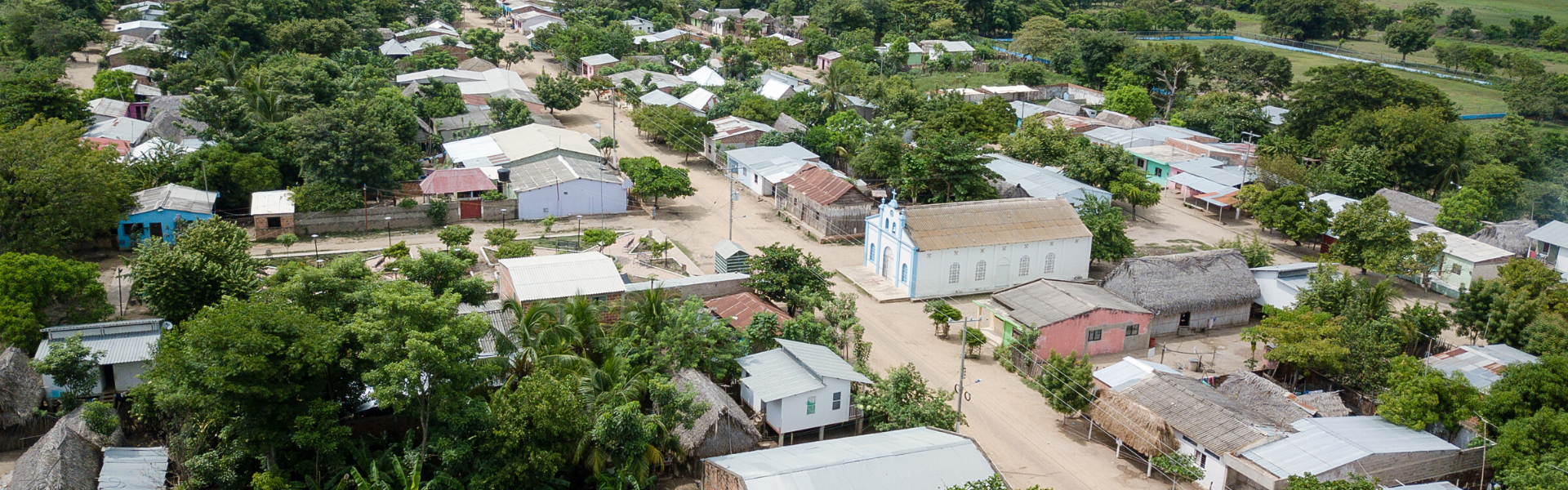 Lady bail bonds Waterford