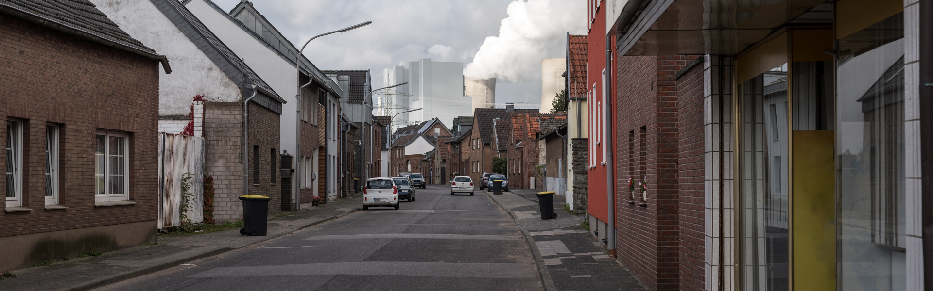 Lady bail bonds Watertown