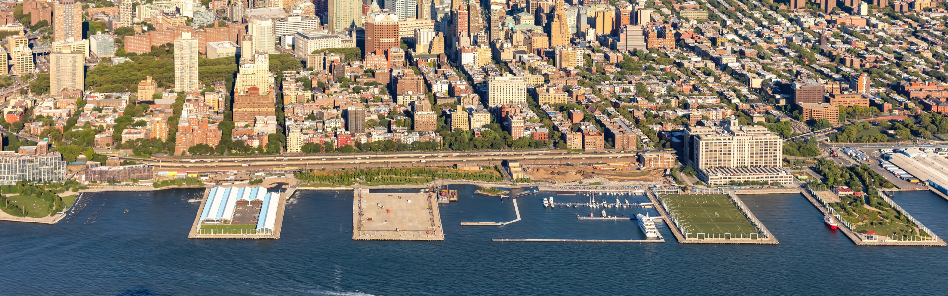 Lady bail bonds West Haven