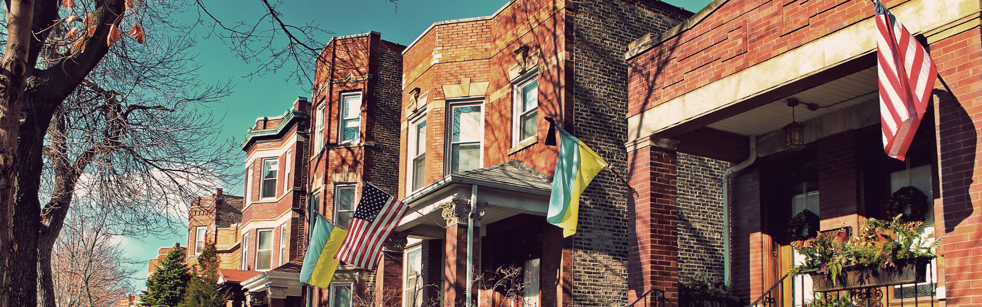 Lady bail bonds Westbrook