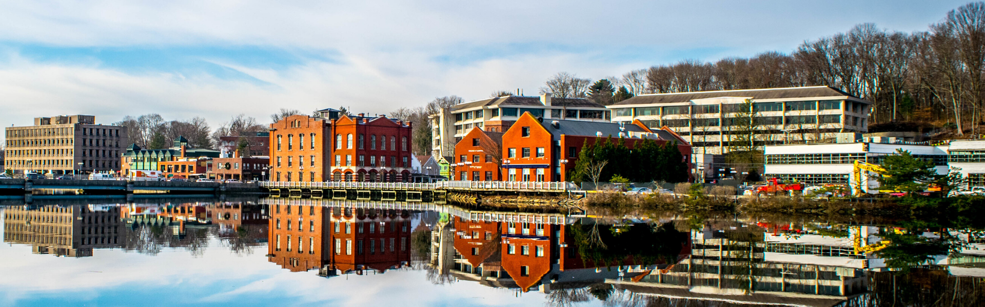 Lady bail bonds Westport