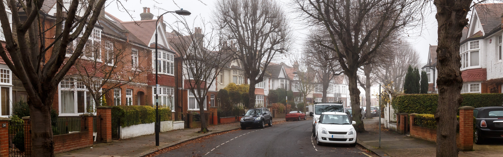 Lady bail bonds Wethersfield