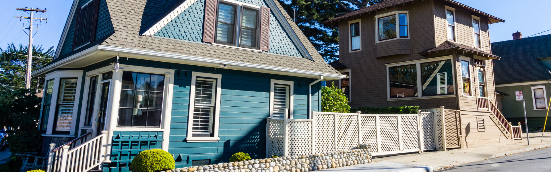 Lady bail bonds Willington