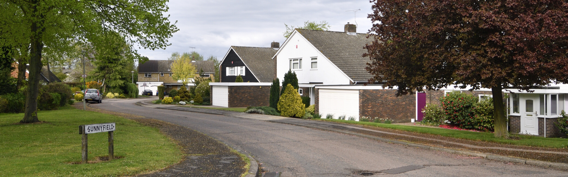 Lady bail bonds Wilton