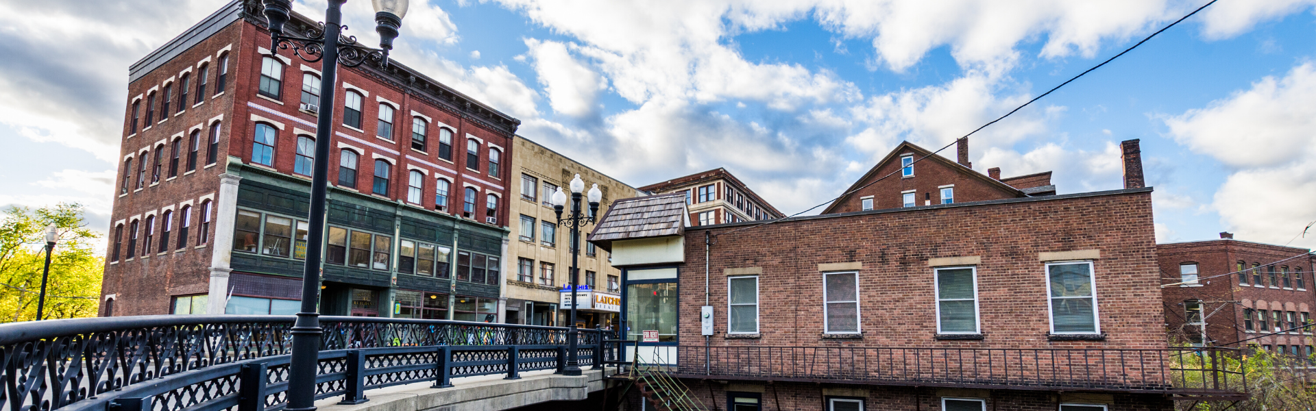 Lady bail bonds Windham