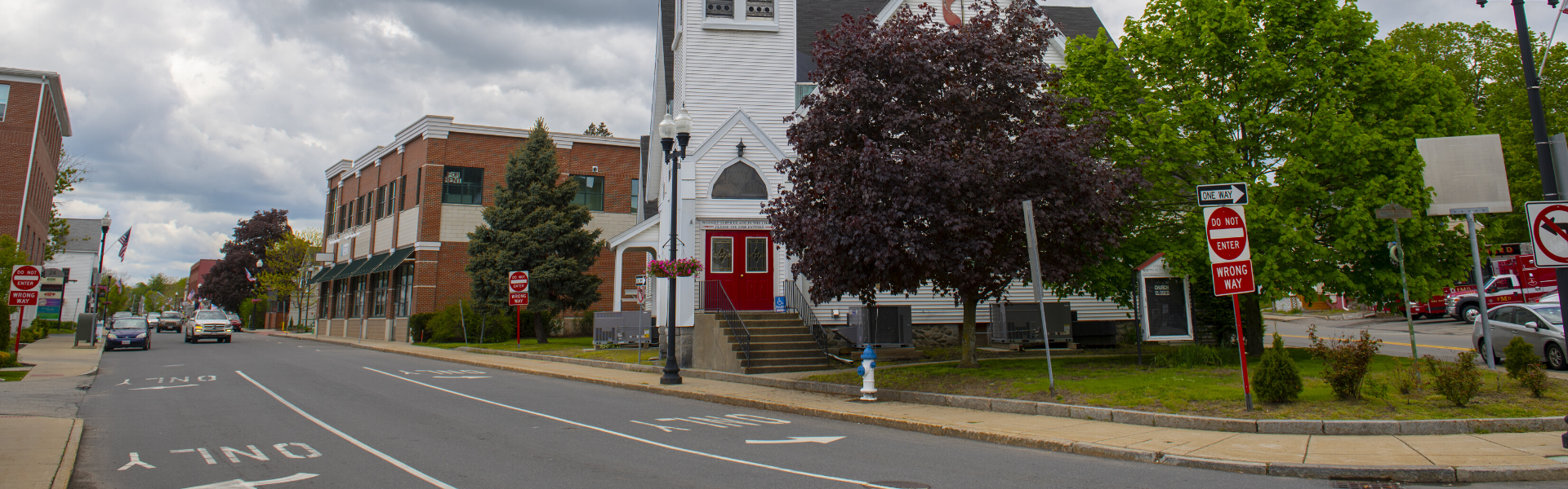 Lady bail bonds Windsor Locks