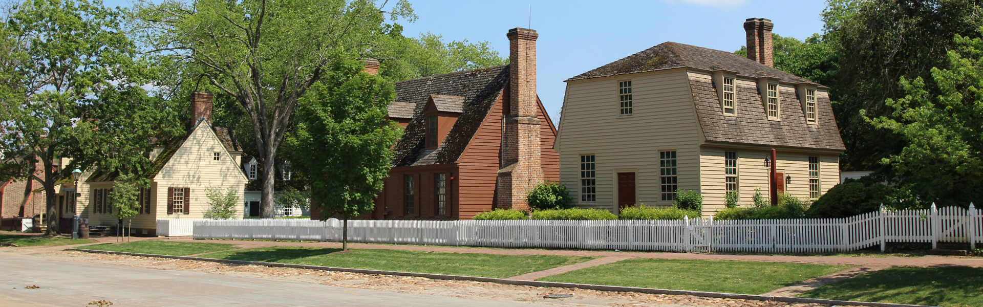 Lady bail bonds Woodbridge