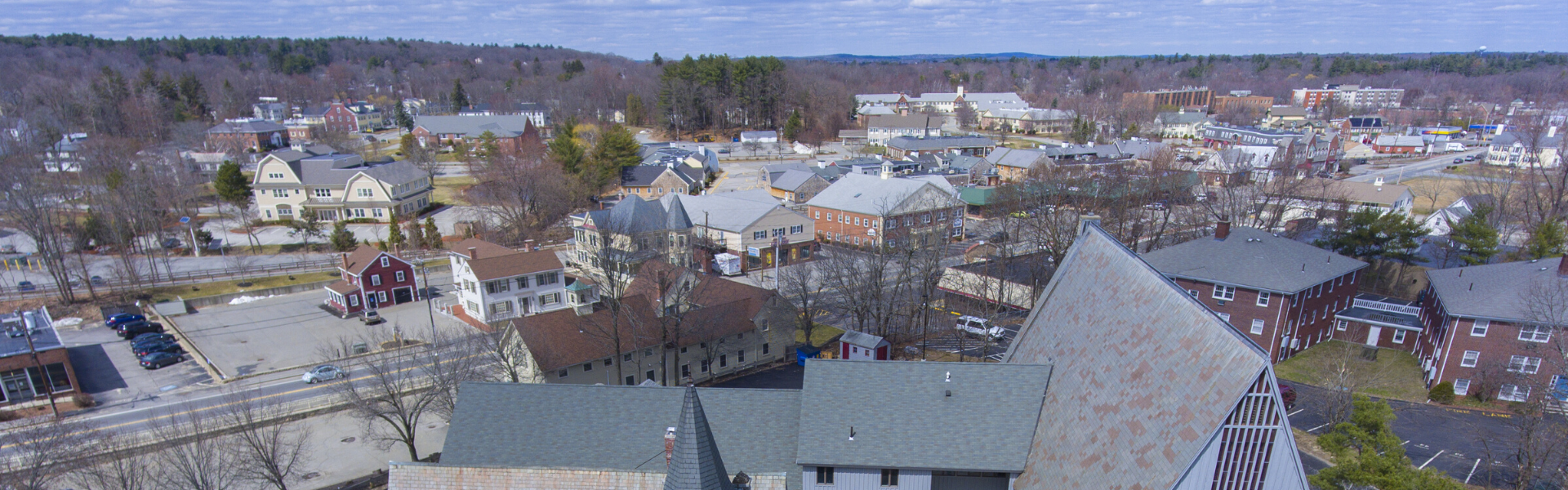 Lady bail bonds Woodstock