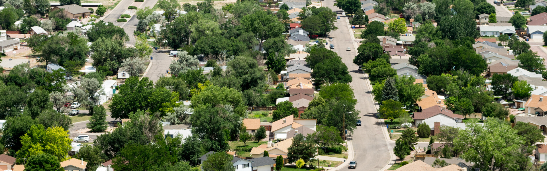 Lady bail bonds Chaplin