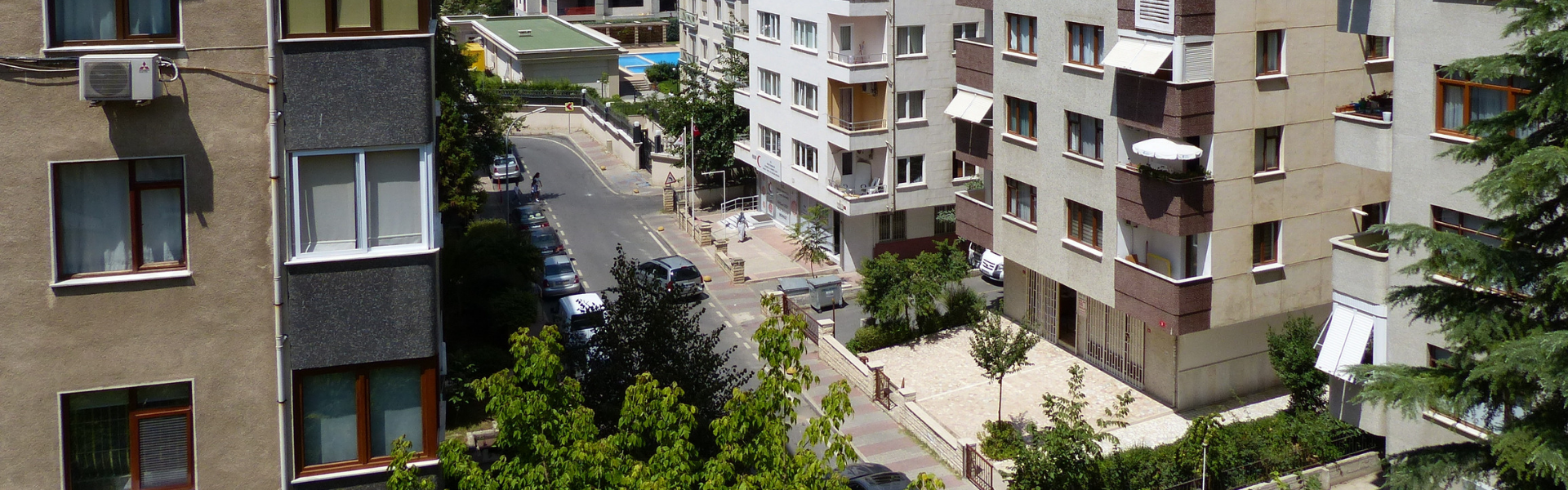 Lady bail bonds West Hartford